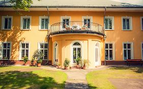 Waldsee Hotel am Wirchensee